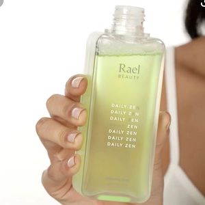 Rael Beauty - Daily Zen Balancing Toner